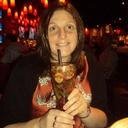 emmadibsdall's profile picture. 