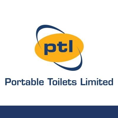 The UKs Leading Supplier of Loos to Events