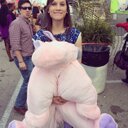 Meredith Heim - @MeredithHeim - Twitter