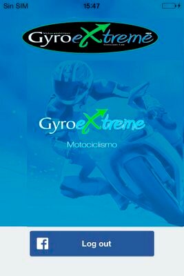GyroeXtreme's profile picture. 