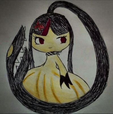 ♀ Mawile/Miscellaneous•16•Pan•Apart of most fandoms•Fish lover•Lost and confused•Rolling with the flow~