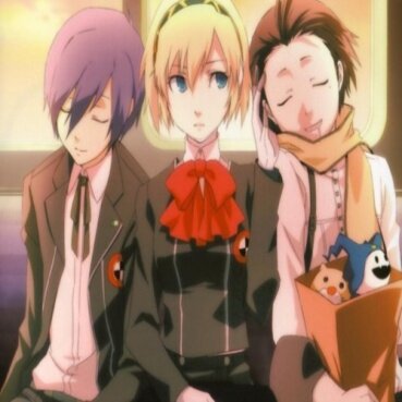 dwaka_tuos1060's profile picture. ニコ動で歌い手やろうと思っても実行に移せない野郎です。どうか気長に見守ってください。あと好きなのは・ボカロ・歌い手・アニメ・ラノベ・漫画関係などです。こな奴だけ「ふぉろー」、お願いします。　　　　　　　　　　