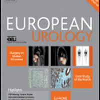 European Urology (@europeanurology) 's Twitter Profile