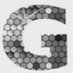 GLAMbox (@glamboxes) Twitter profile photo
