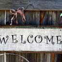 Casey Archer - @urcountrystore - Twitter