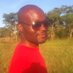 BG (@simbamandeya) Twitter profile photo