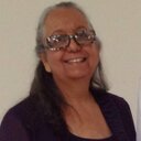 Gladys Negrón Madera - @GMadrra - Twitter