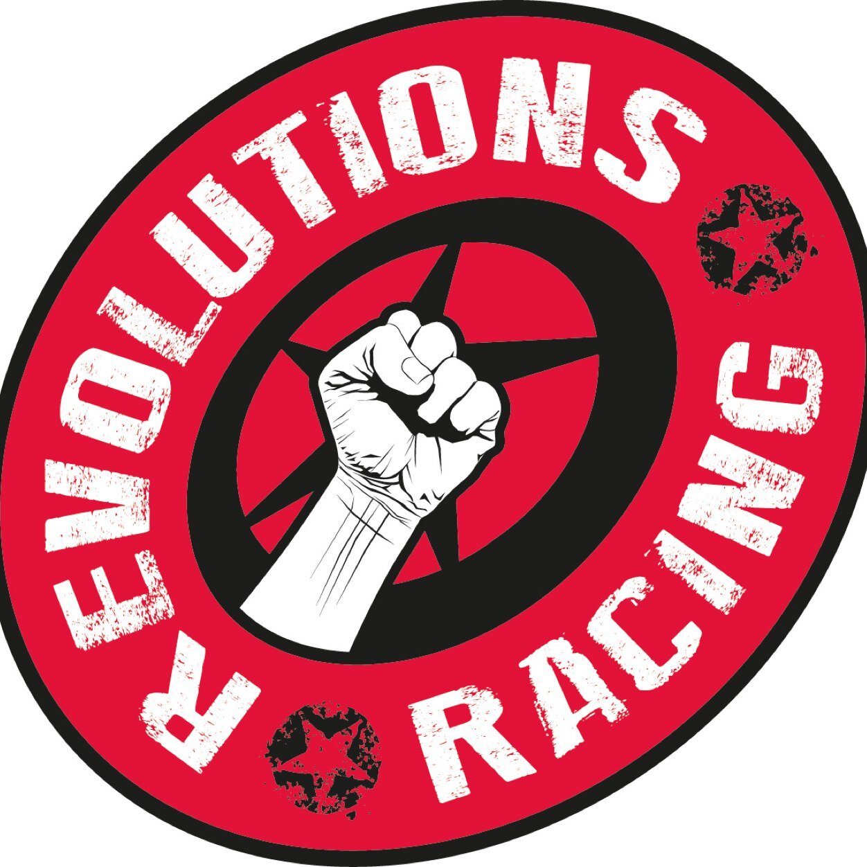 A club created for racing, based in Shropshire with riders from all categories and all disciplines.