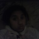 loana angeles (@13Kassue) Twitter
