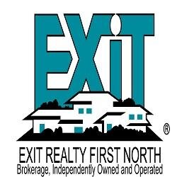 EXIT_Barrie's profile picture. EXIT Realty First North is Barrie's growing Real Estate Brokerage, follow us for news, tips and fun - be part of the team!