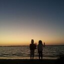 SHOSHO (@5c29ea06f281485) Twitter