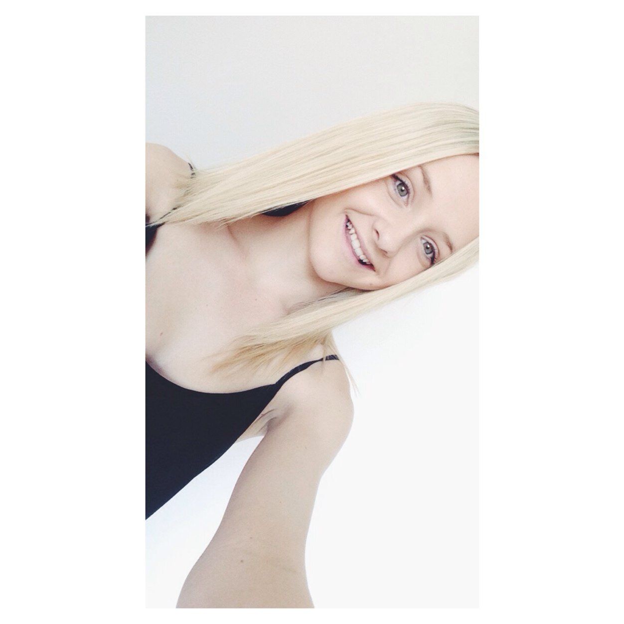 Cairns | 14