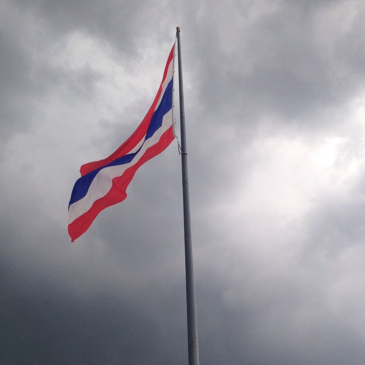 RSPacharapol's profile picture. 