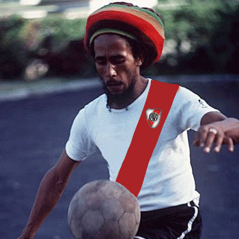 carlyramones's profile picture. Uno mas que cree que el cambio es posible!