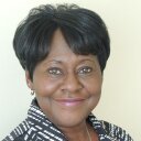 Tawanda Moore  - @tawanda_moore - Twitter