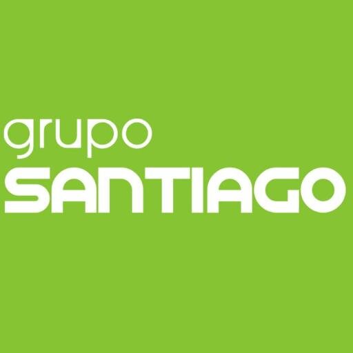 O Grupo Santiago é uma empresa de comunicação social com sede em Guimarães