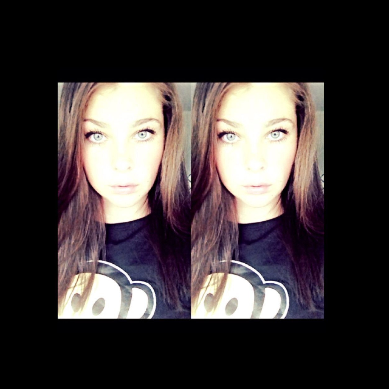 lizaschuurs's profile picture. Feyenoord ♡ - Live life with no regrets! - instagram ;; Lizaschuurs