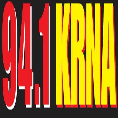 94.1 KRNA, a Townsquare Media station, plays the best classic rock and delivers the latest local news, information and features for eastern Iowa.
