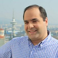 Vaggelis Plakas (@vaggelisplakas) 's Twitter Profile Photo Vaggelis Plakas (@vaggelisplakas) 's Twitter Profile Photo