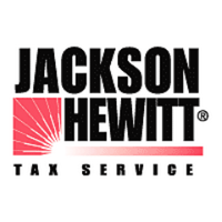 Jackson Hewitt -STL (@jacksonhewittsa) 's Twitter Profile