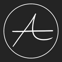 Ackermation (@ackermation) 's Twitter Profile