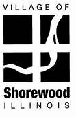 Village of Shorewood, IL . Information on upcoming events and programs plus cancellations, delays and important community updates
