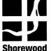 Village of Shorewood (@enjoyshorewood) Twitter profile photo Village of Shorewood (@enjoyshorewood) Twitter profile photo