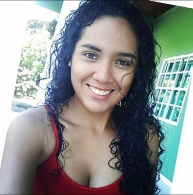 Estudiante de Ingeniería en Sistemas, ULAT