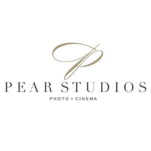 Lifestyle photography and cinematography studio in Toronto specializing in weddings & family.
