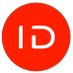 Indeed ID (@indeedid) Twitter profile photo Indeed ID (@indeedid) Twitter profile photo