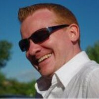John MacDonald (@weejohn1) 's Twitter Profile