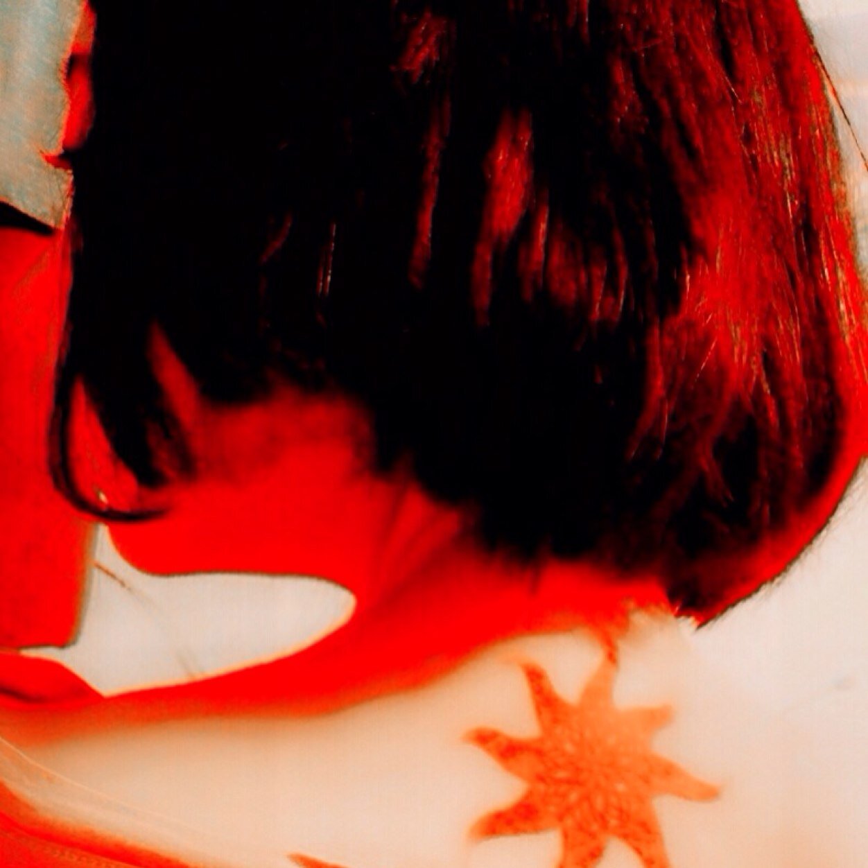 み    さ    き  ✡さんのプロフィール画像