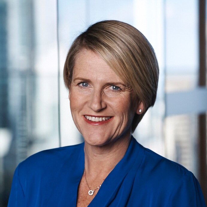 Senior Counsel, Commercial, Corporate, Regulatory, Administrative law, Insurance & Common Law ~ Advocacy, Advice & ADR.
