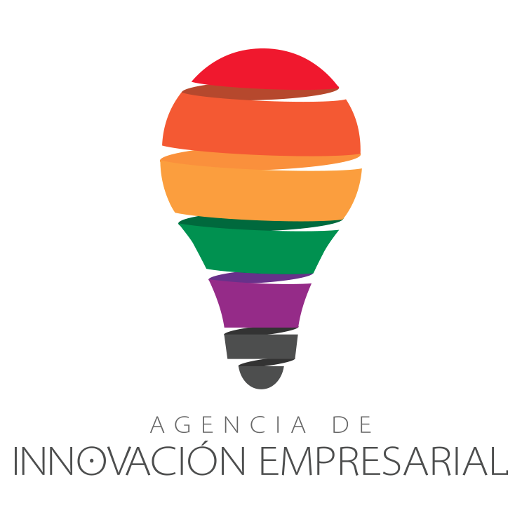Agencia de Innovación Empresarial del Estado de Hidalgo