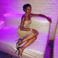 Winnie Placide (@wynsolhr) 's Twitter Profile