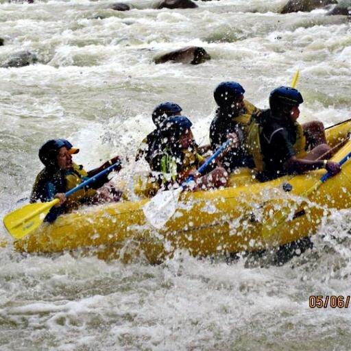 #RAFTING, #KAYAK, #DUCKY y #CANOPY!! + info: 0416-4067580, 0424-1096370 y 0424-2551591/ venezuelaxtrema@hotmail.com y venezuelaxtrema@gmail.com