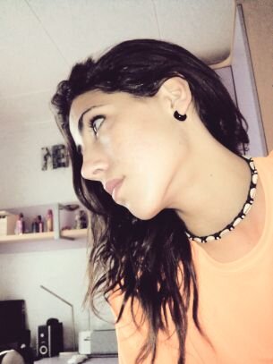 Mii vidaa, miis errores, miis lecciones