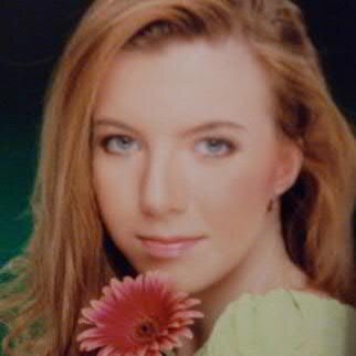 Увлечения -красота и здоровье #психология #эзотерика #юмор, #культура, #бизнес #цитаты #путешествия. #взаимныйфолловинг #followback #ЧитаюВзаимно