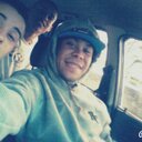 erick diego alves - @AlveErick - Twitter