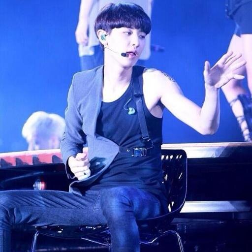 เค้ามีคนอื่นไปแล้วง่ะ