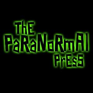 Worldwide news and updates from subjects on hauntings, ghosts, the paranormal and anything else considered as 'strange'!