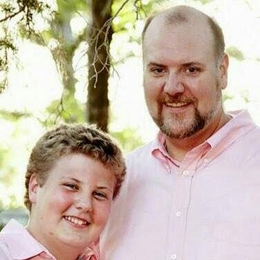 TeacherHickman's profile picture. 