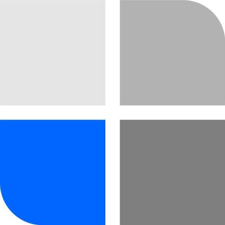 IT Services & Solutions provider in Cape Town. Customer Service is key to our business! IT Solutions for a smarter business.