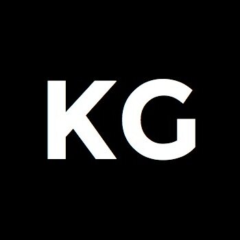 Friendly staff, expert help and the best equipment. Click the link below to become a member of #TeamKG ⬇️ - #KnutsfordGym