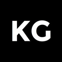 Knutsford Gym (@knutsgym) 's Twitter Profile