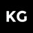 KnutsGym's profile image