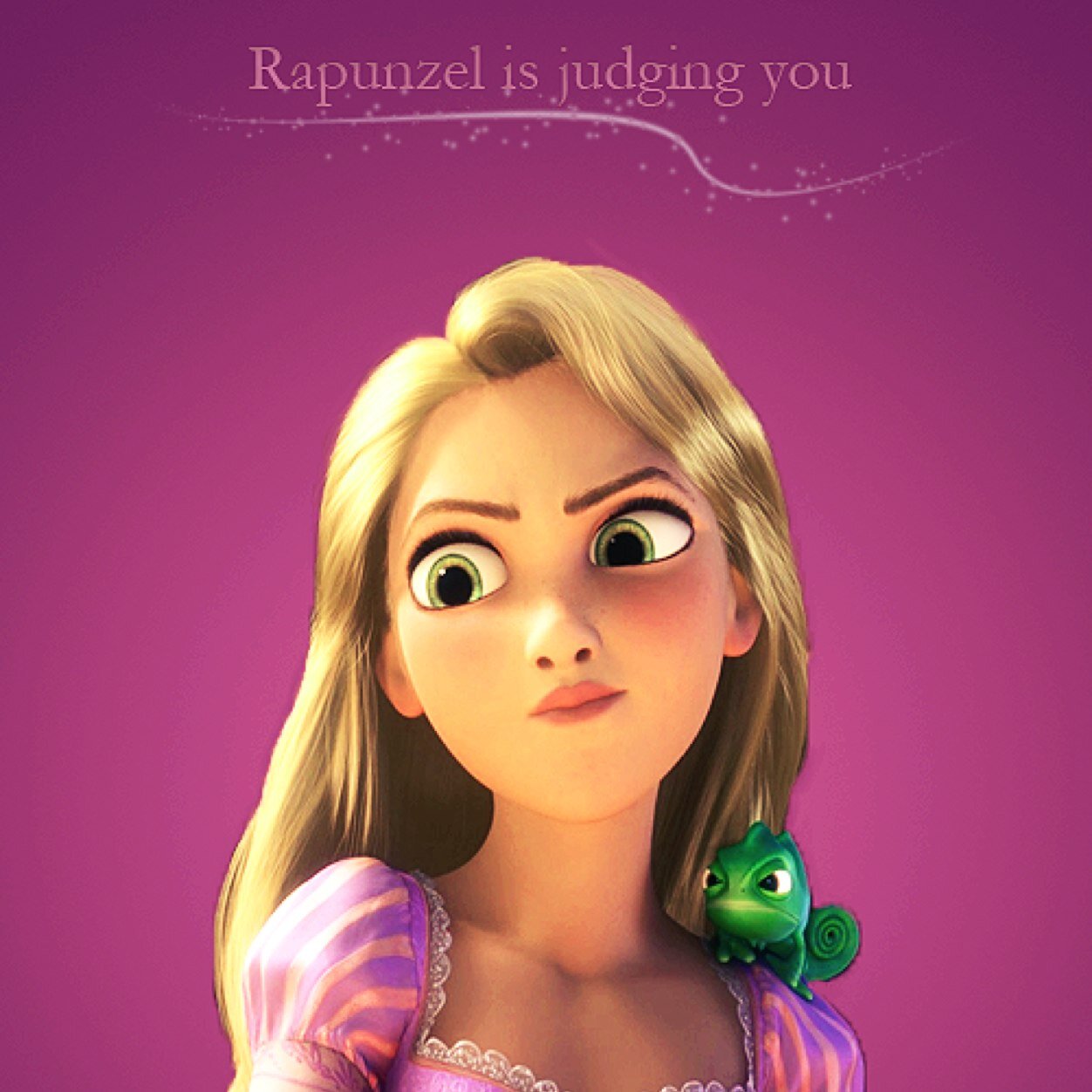 kcoo1blogshop's profile picture. food is my life