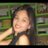 filipinasextube's profile image