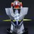 taku2002take's profile image