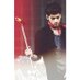  (@eclipsezayn) Twitter profile photo